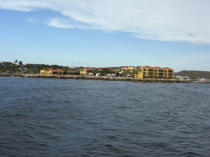 Curacao 2008 262.JPG